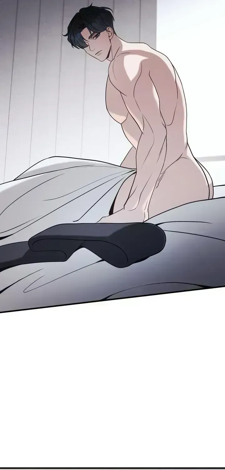 Read The Leashed chapter 3.5 image 18 on Lezhin
