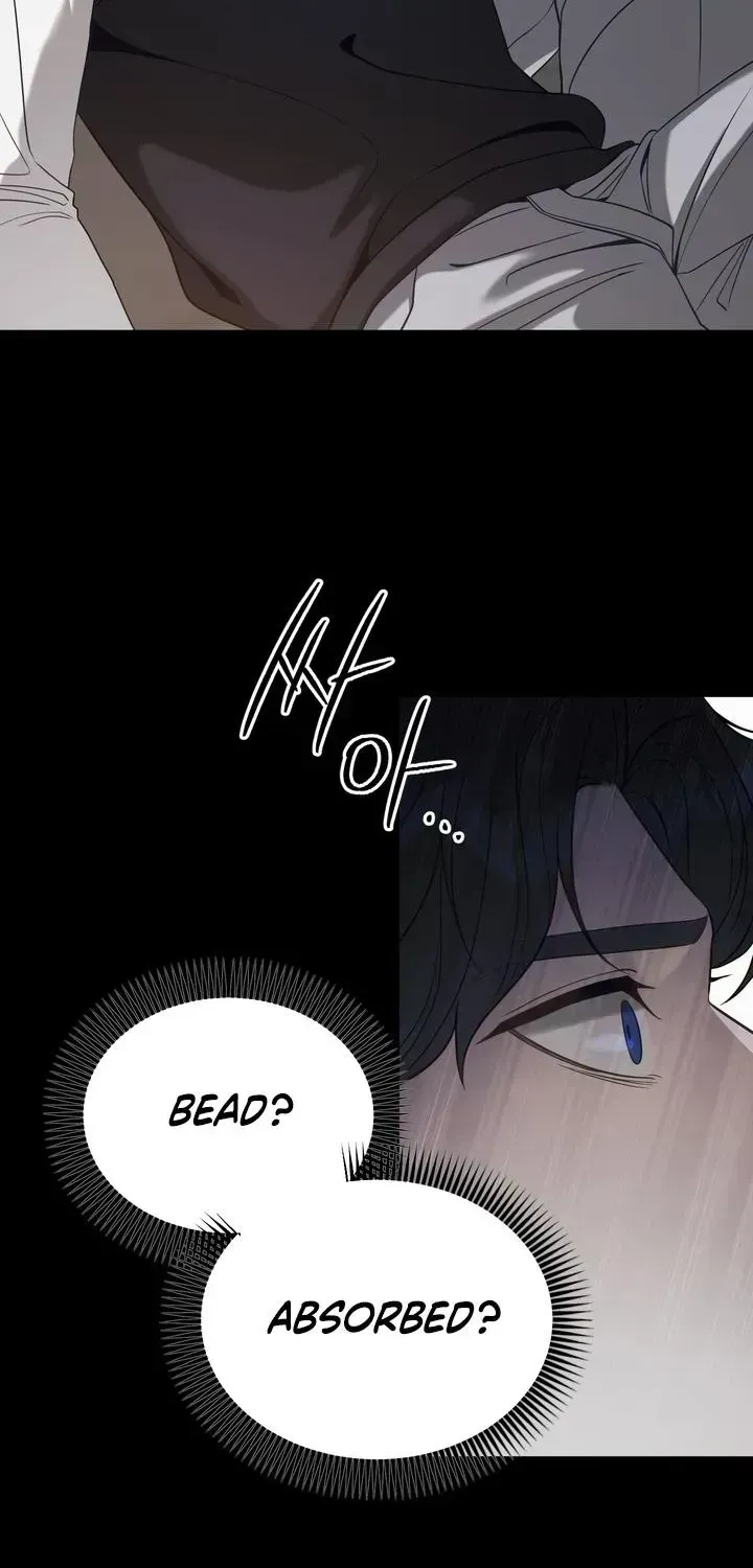 Read The Leashed chapter 3.5 image 38 on Lezhin