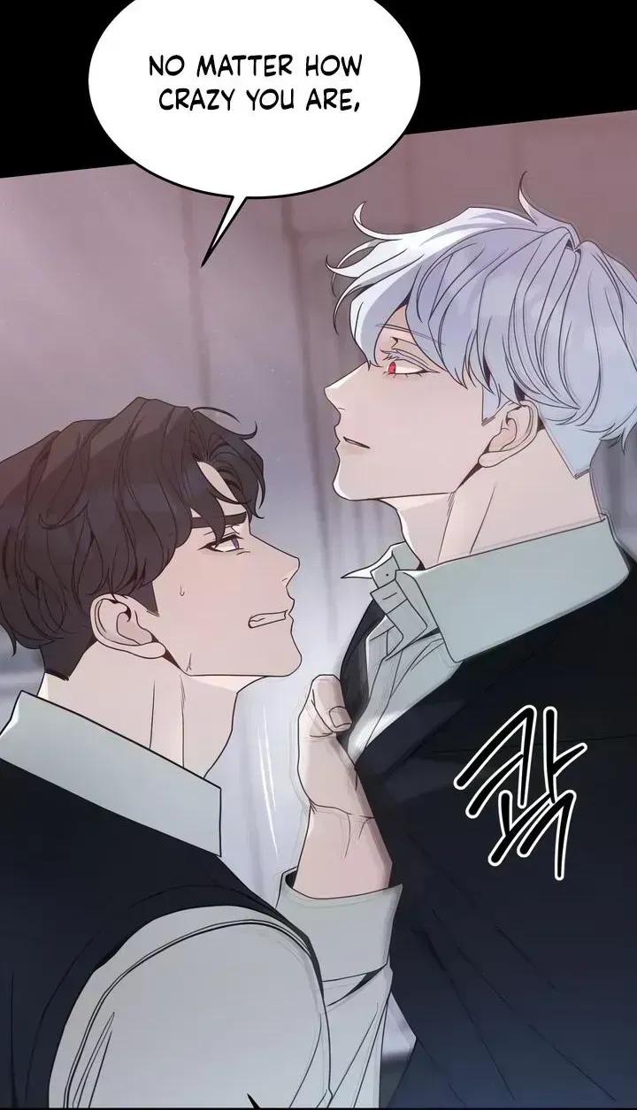 Read The Leashed chapter 3.5 image 40 on Lezhin