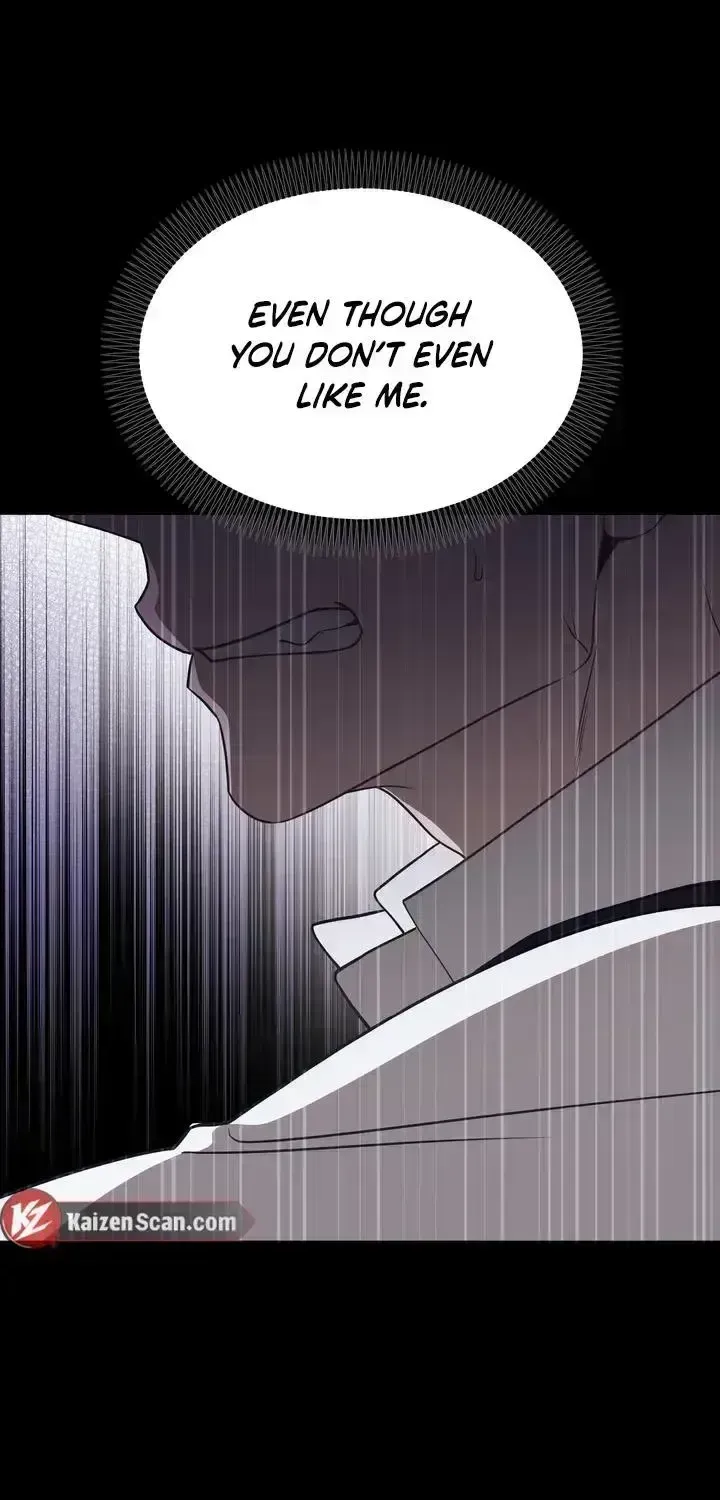 Read The Leashed chapter 3.5 image 51 on Lezhin