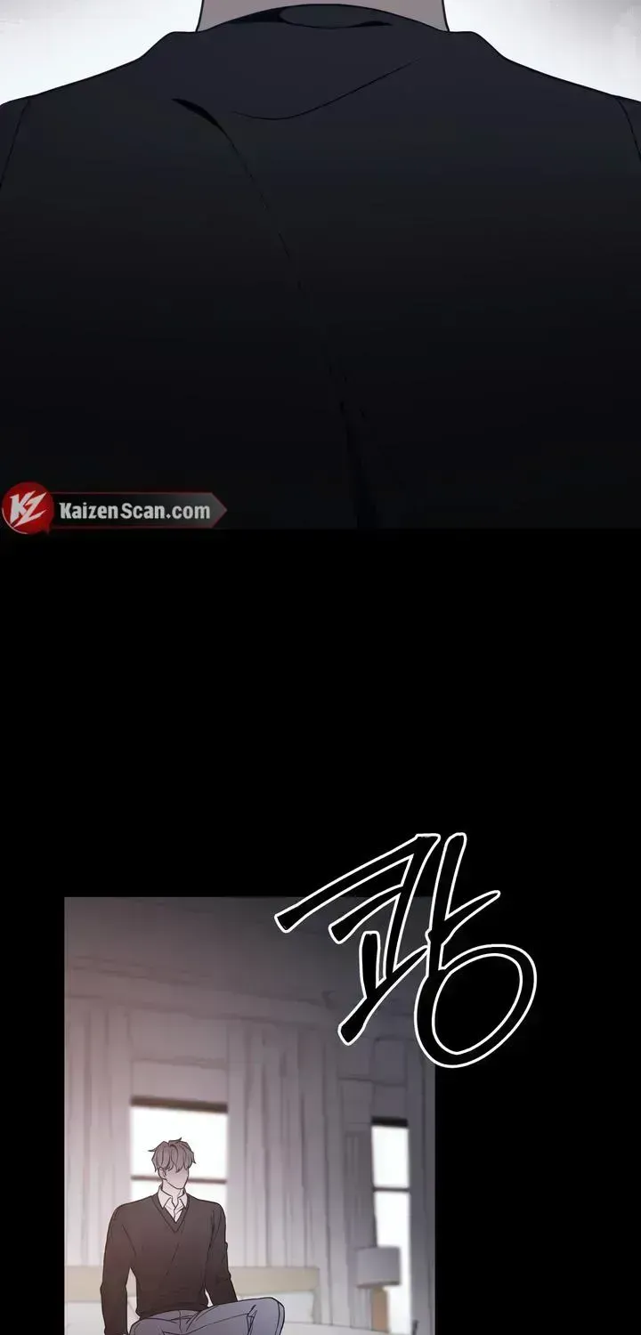 Read The Leashed chapter 3.5 image 69 on Lezhin