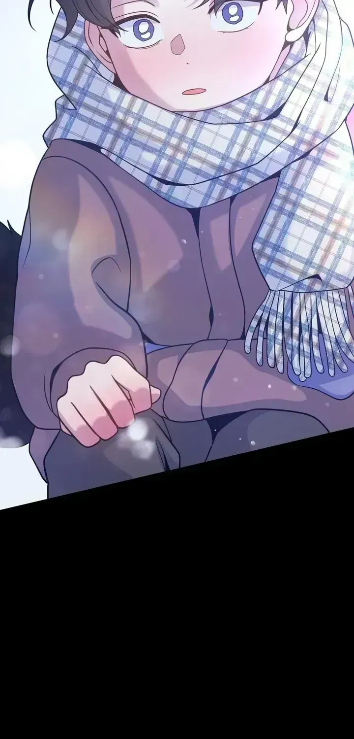 Read The Leashed chapter 3.5 image 7 on Lezhin