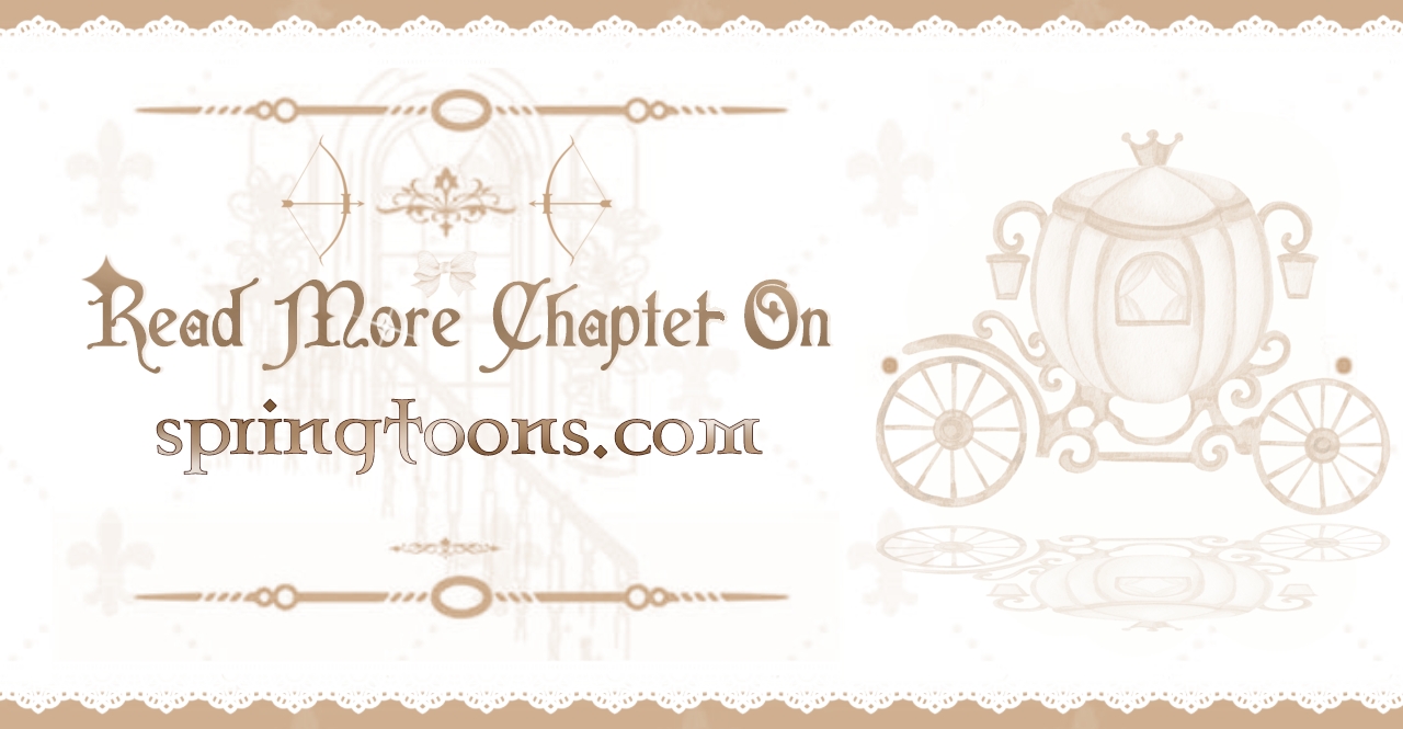 Read The Leashed chapter 3 image 29 on Lezhin