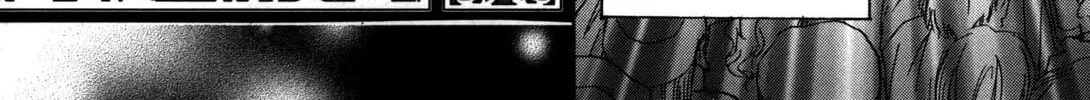 Read The Legend in Annatour chapter 0 image 3 on Lezhin