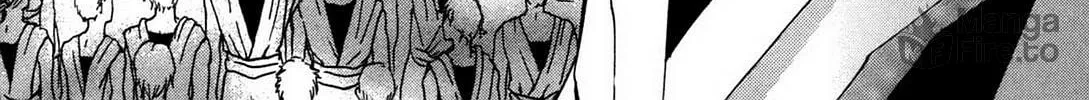 Read The Legend in Annatour chapter 5 image 167 on Lezhin