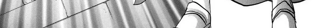 Read The Legend in Annatour chapter 5 image 175 on Lezhin