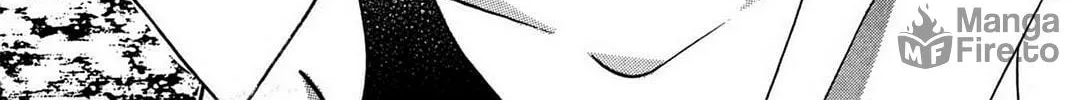 Read The Legend in Annatour chapter 5 image 263 on Lezhin