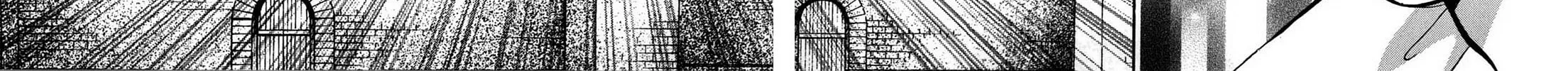 Read The Legend in Annatour chapter 5 image 3 on Lezhin