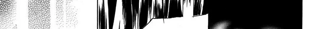 Read The Legend in Annatour chapter 5 image 331 on Lezhin