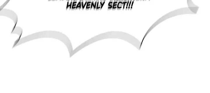The Legend of the Northern Blade Chapter 100 page 32 - 
