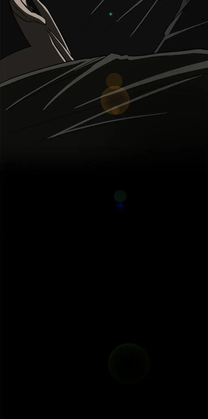 The Legend of the Northern Blade Chapter 100 page 10 - 