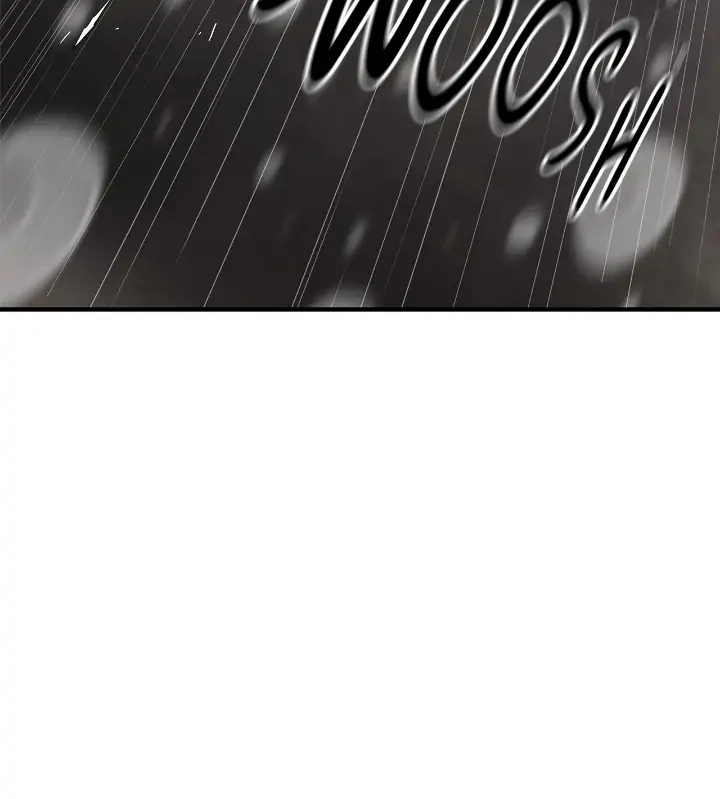 The Legend of the Northern Blade Chapter 107 page 14 - 
