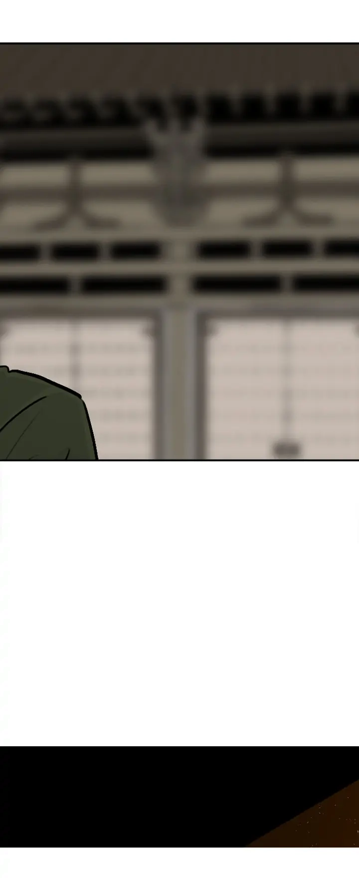 The Legend of the Northern Blade Chapter 109 page 16 - 