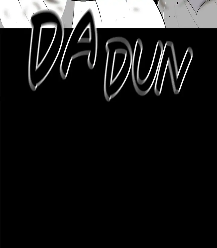 The Legend of the Northern Blade Chapter 113 page 28 - 