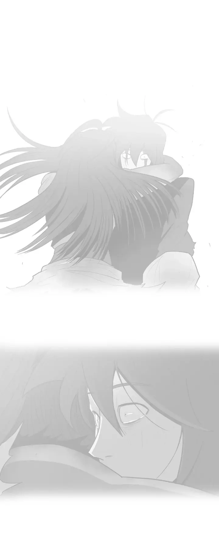 The Legend of the Northern Blade Chapter 114 page 37 - 