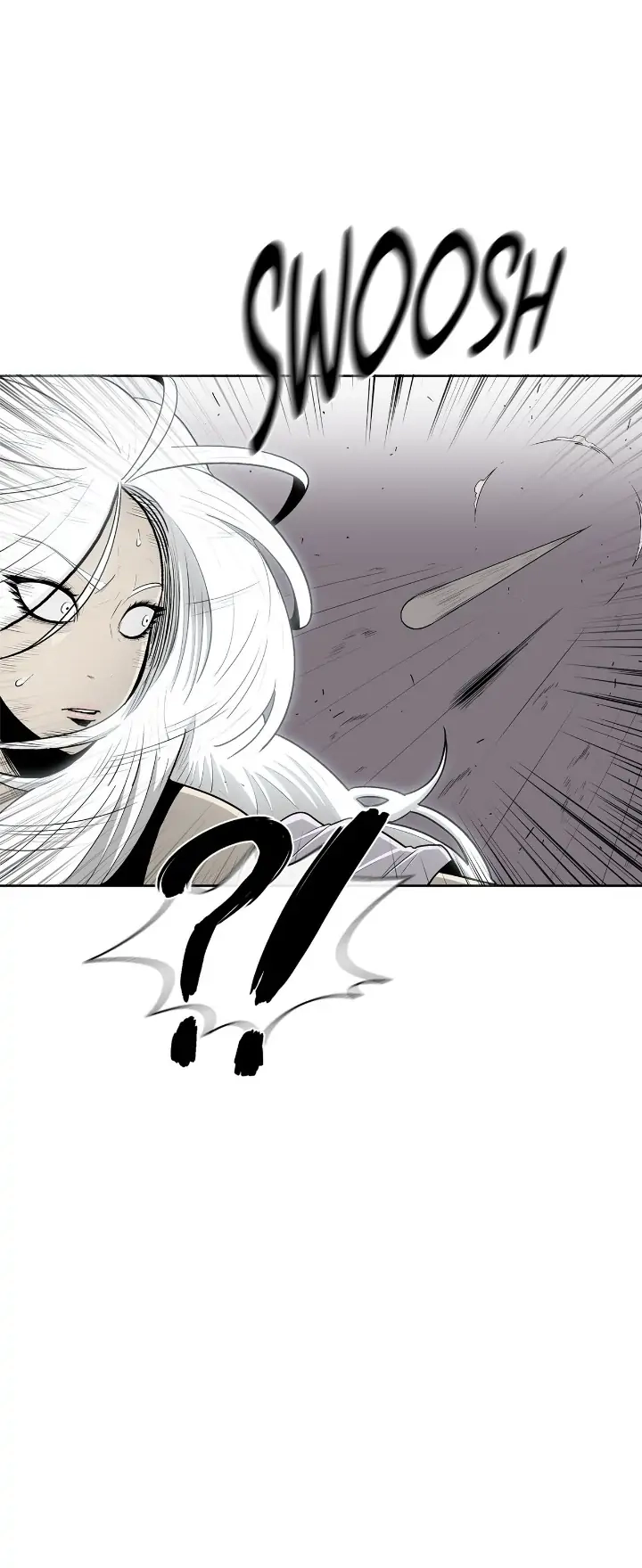The Legend of the Northern Blade Chapter 115 page 6 - 