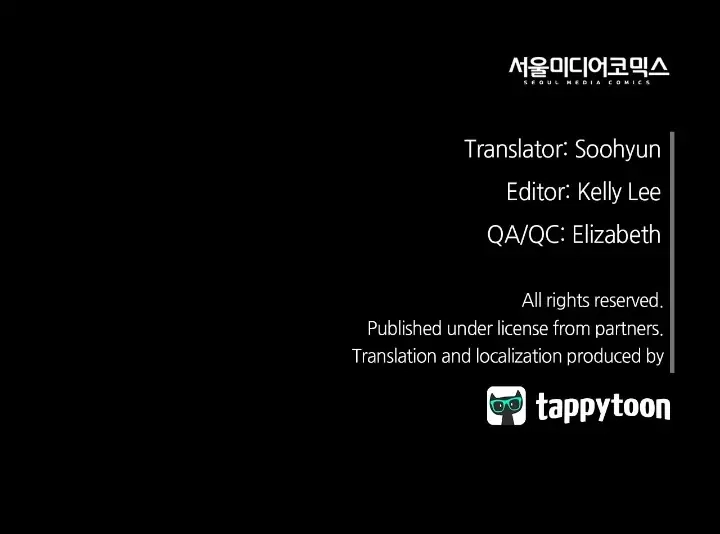 The Legend of the Northern Blade Chapter 117 page 32 - 