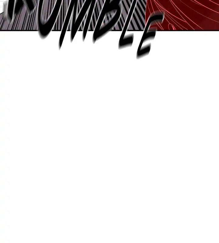 The Legend of the Northern Blade Chapter 121 page 31 - 