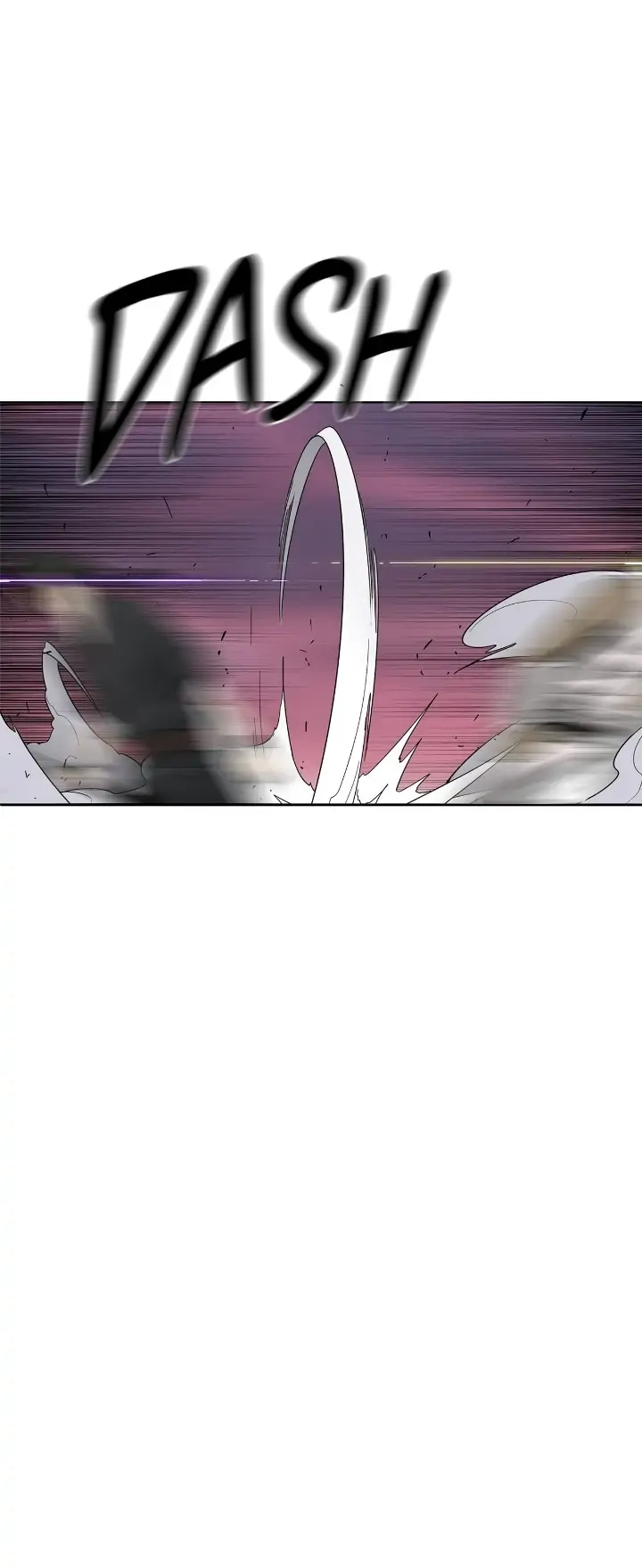 The Legend of the Northern Blade Chapter 122 page 20 - 