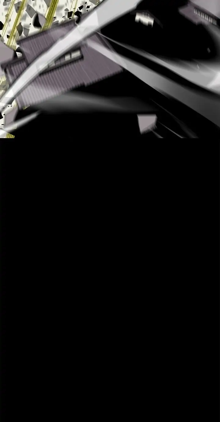 The Legend of the Northern Blade Chapter 122 page 30 - 