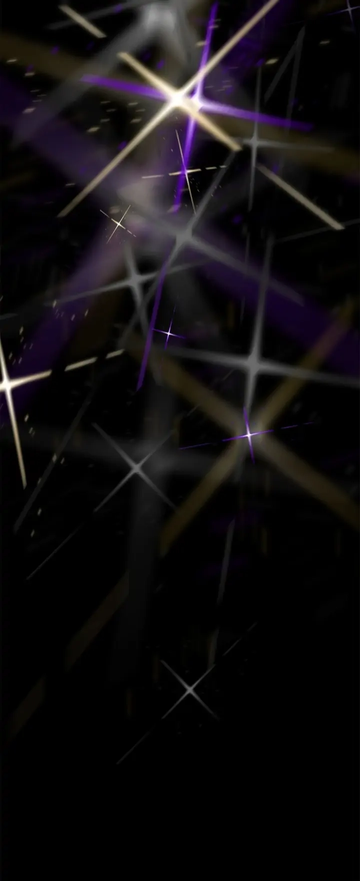The Legend of the Northern Blade Chapter 123 page 18 - 