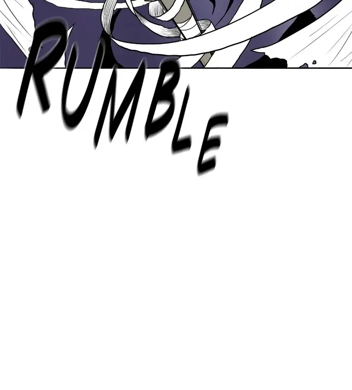 The Legend of the Northern Blade Chapter 129 page 28 - 