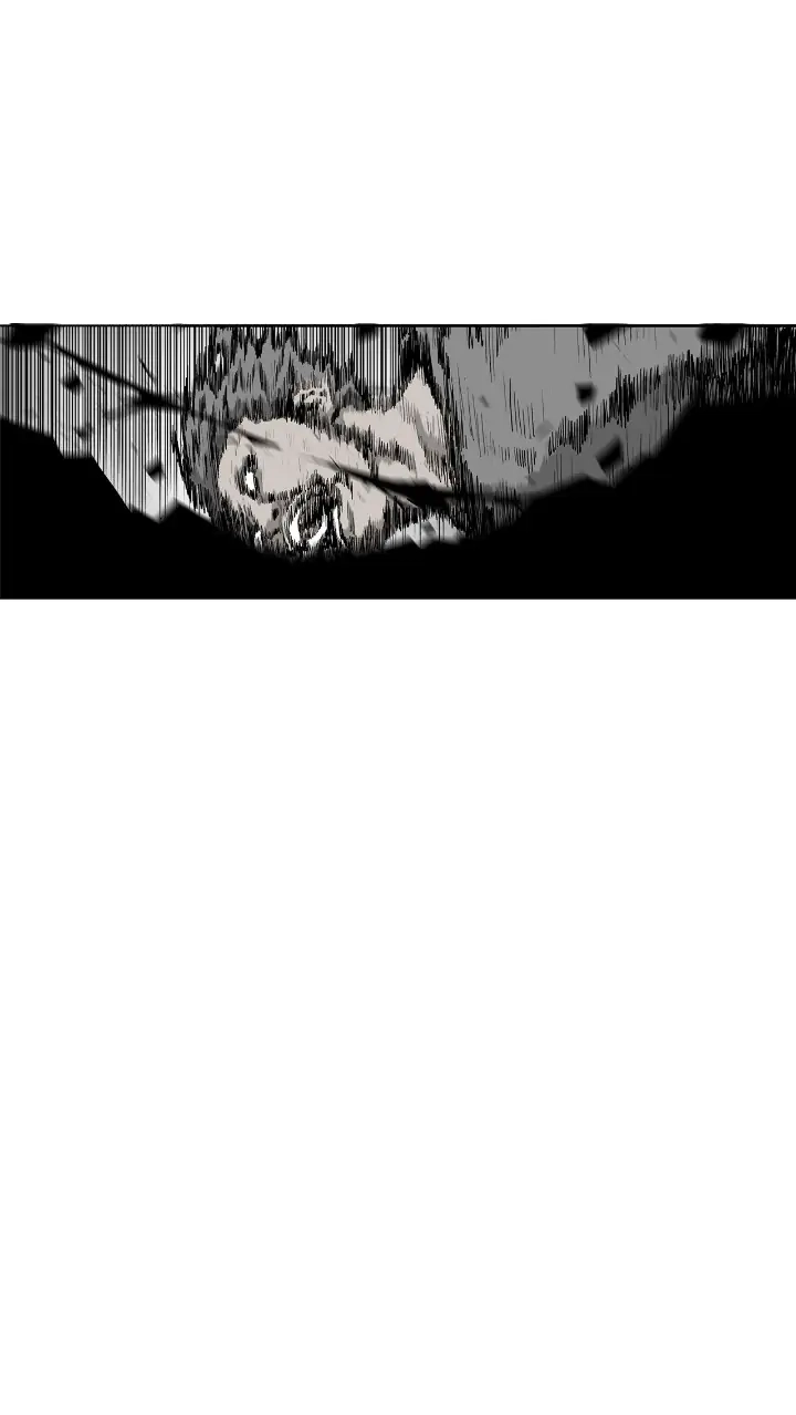 The Legend of the Northern Blade Chapter 131 page 10 - 