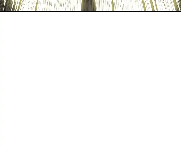The Legend of the Northern Blade Chapter 135 page 8 - 