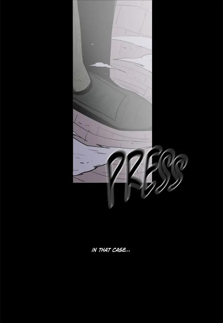 The Legend of the Northern Blade Chapter 140 page 24 - 