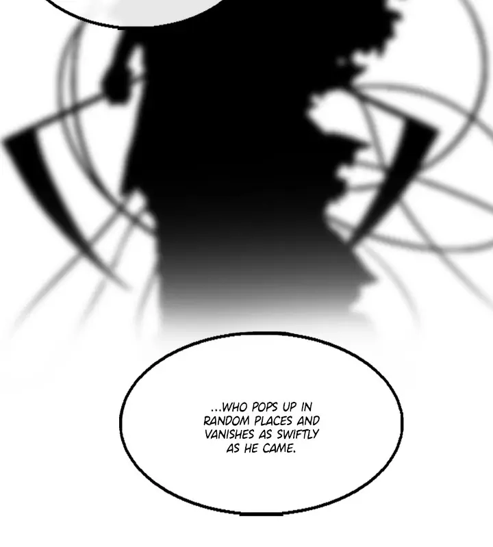 The Legend of the Northern Blade Chapter 141 page 23 - 
