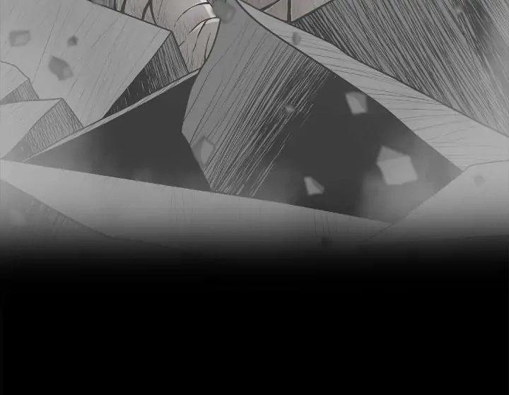 The Legend of the Northern Blade Chapter 141 page 4 - 
