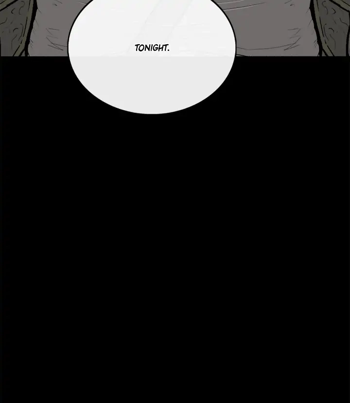 The Legend of the Northern Blade Chapter 142 page 38 - 