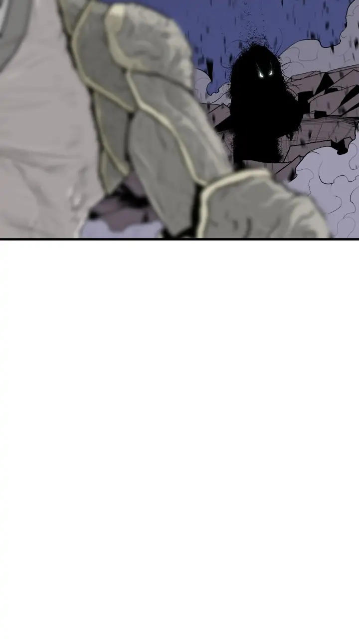 The Legend of the Northern Blade Chapter 143 page 24 - 