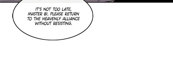 The Legend of the Northern Blade Chapter 143 page 6 - 