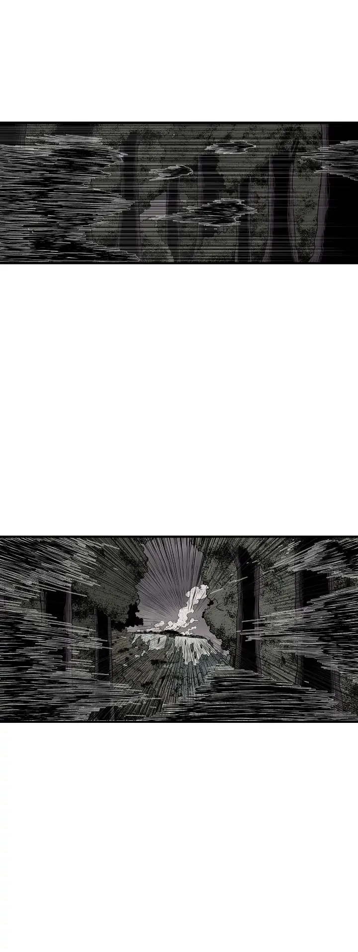 The Legend of the Northern Blade Chapter 146 page 2 - 