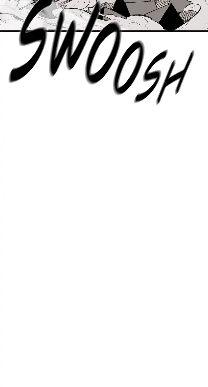 The Legend of the Northern Blade Chapter 146 page 22 - 
