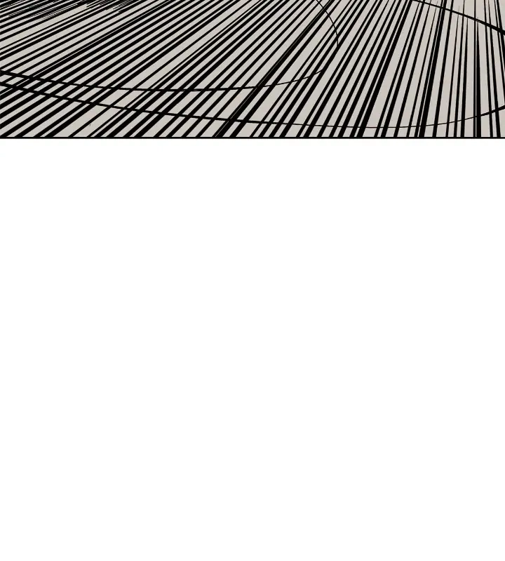 The Legend of the Northern Blade Chapter 146 page 6 - 