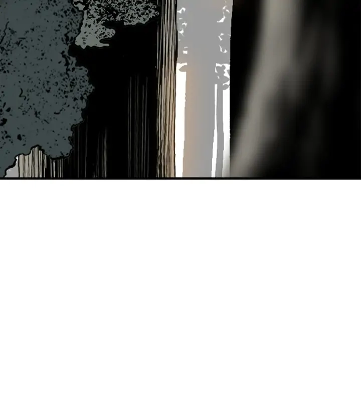 The Legend of the Northern Blade Chapter 148 page 28 - 