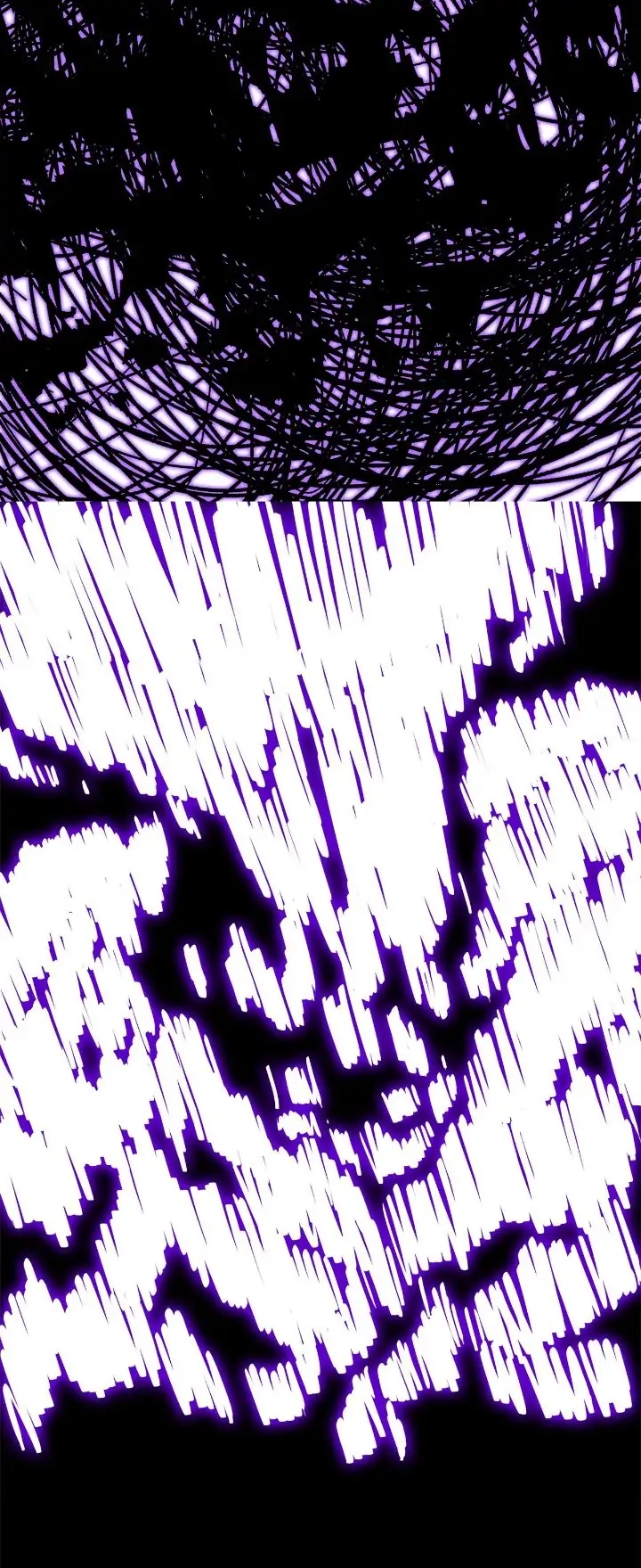 The Legend of the Northern Blade Chapter 157 page 25 - 