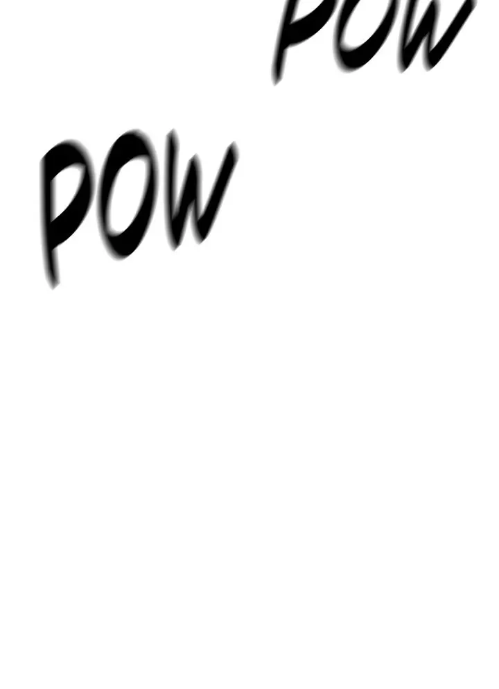 The Legend of the Northern Blade Chapter 157 page 4 - 