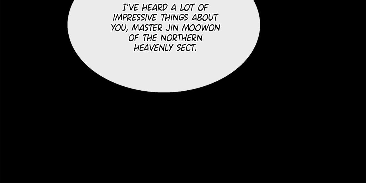 The Legend of the Northern Blade Chapter 158 page 62 - 