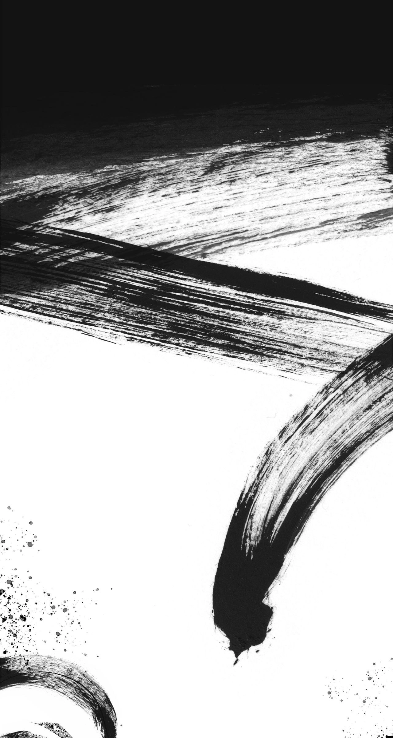 The Legend of the Northern Blade Chapter 159 page 18 - 