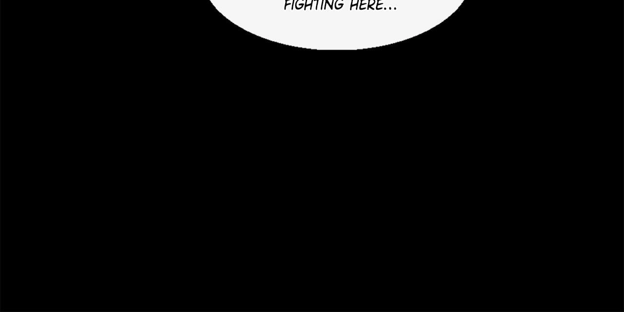 The Legend of the Northern Blade Chapter 159 page 61 - 