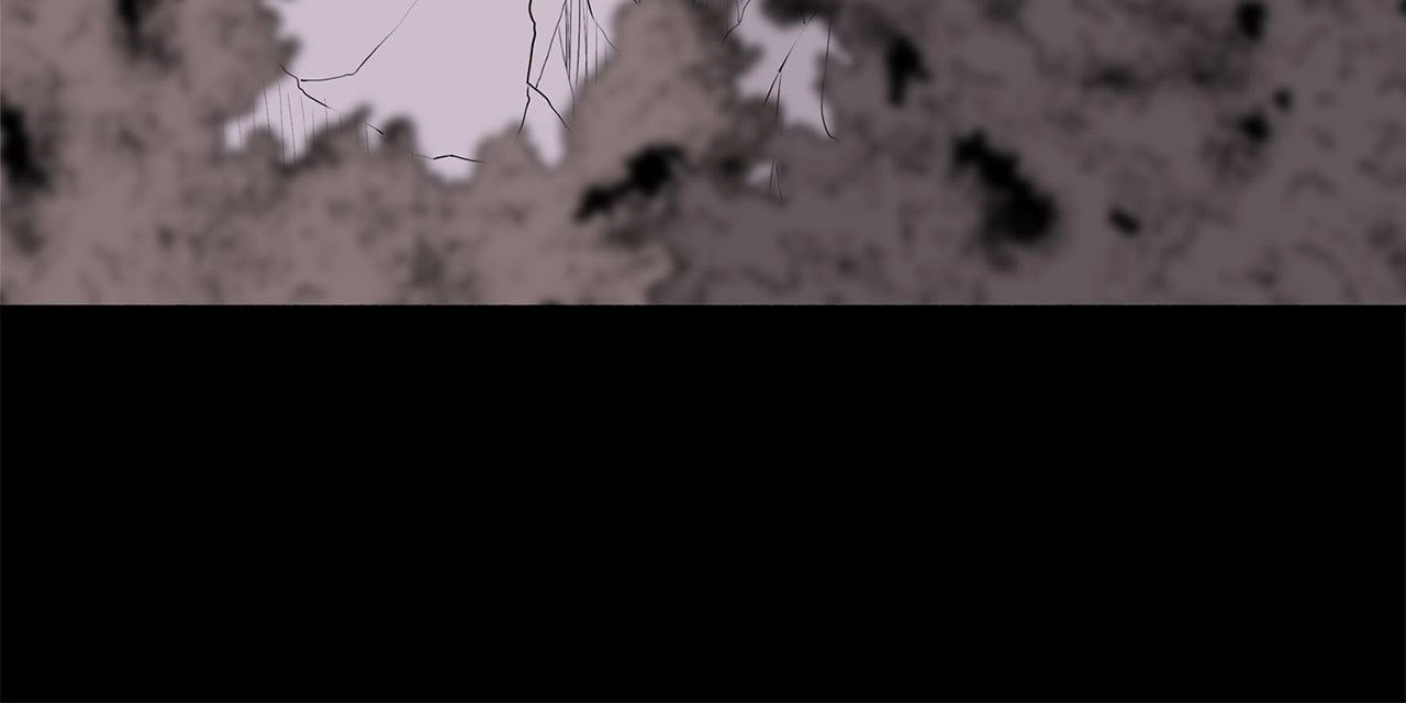 The Legend of the Northern Blade Chapter 159 page 66 - 