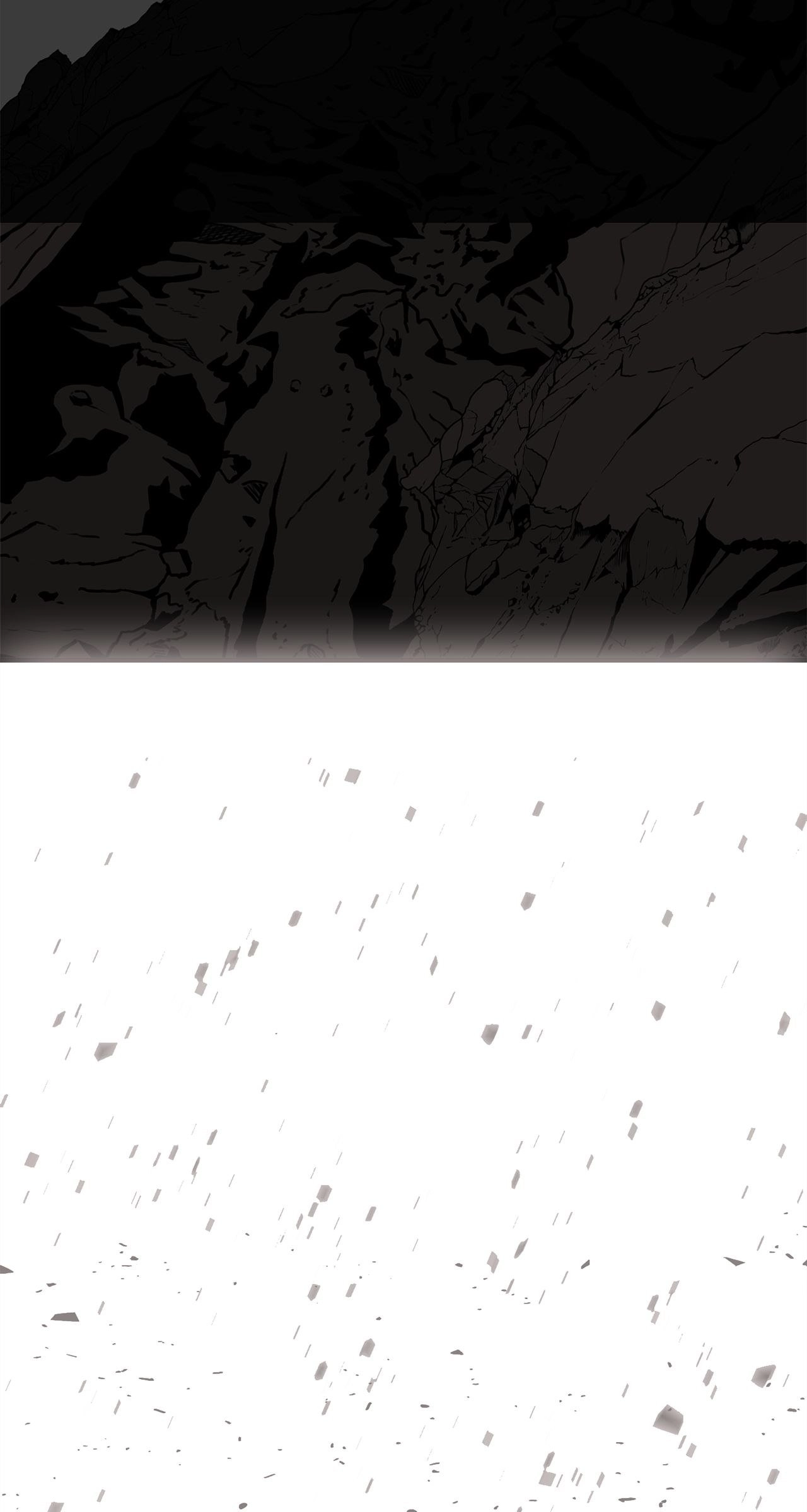 The Legend of the Northern Blade Chapter 160 page 24 - 