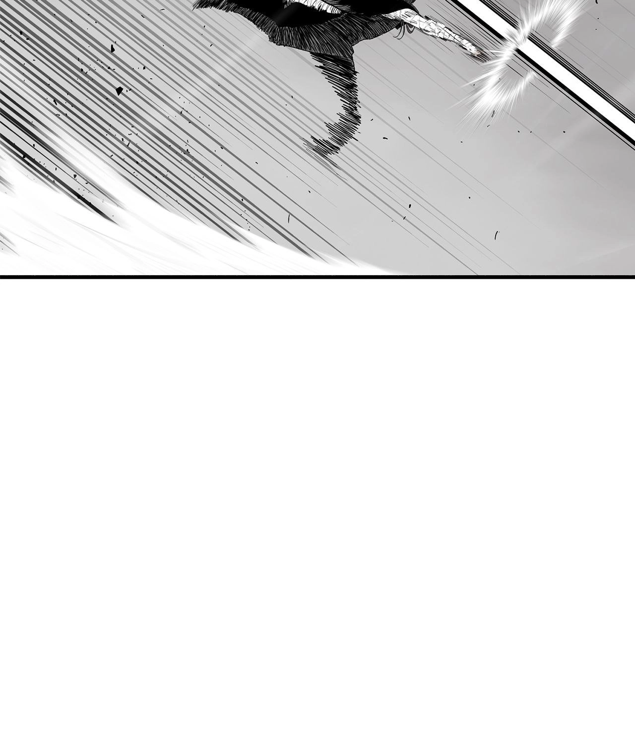 The Legend of the Northern Blade Chapter 160 page 46 - 