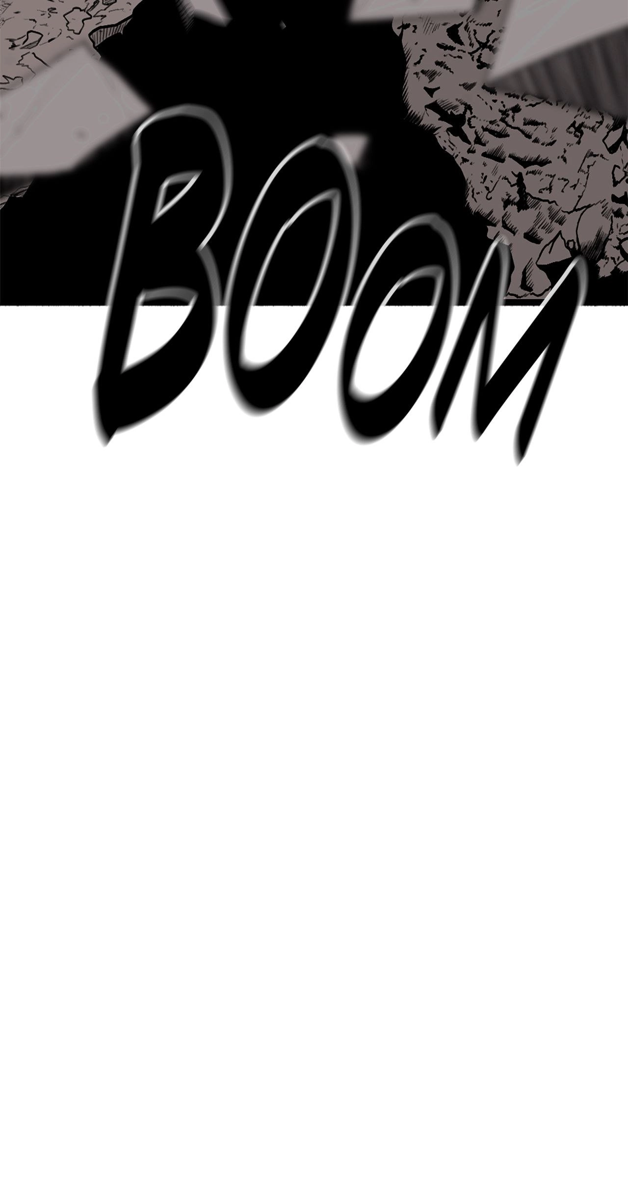 The Legend of the Northern Blade Chapter 160 page 55 - 