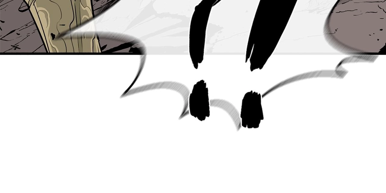 The Legend of the Northern Blade Chapter 160 page 66 - 