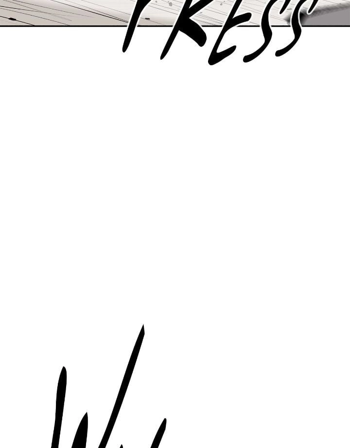 The Legend of the Northern Blade Chapter 161 page 19 - 