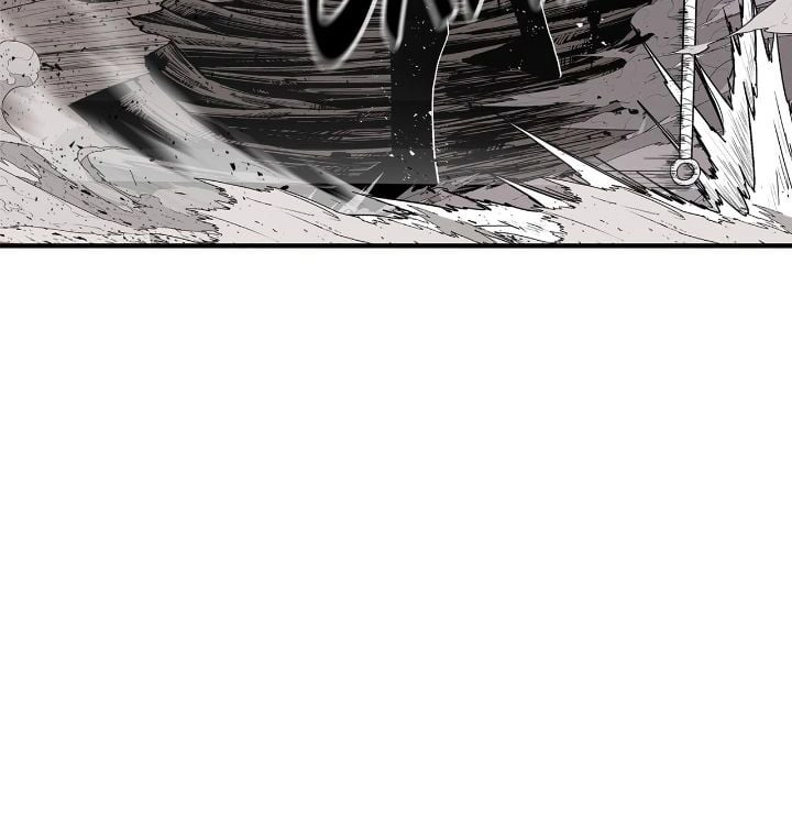 The Legend of the Northern Blade Chapter 161 page 69 - 